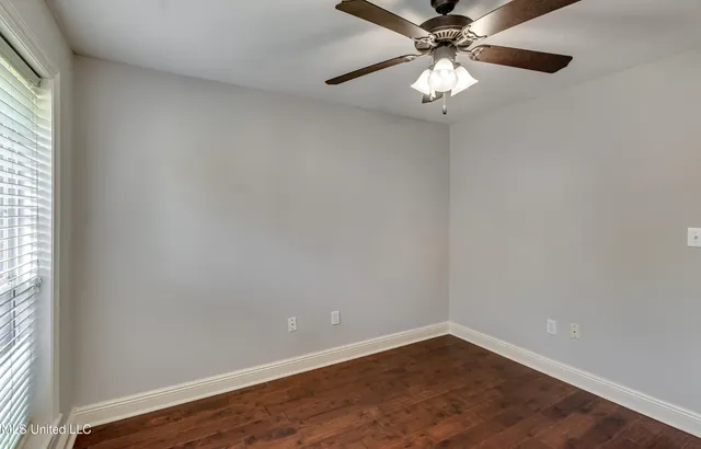 $299,500 | 415 Hemlock Drive, Flowood, MS 39232