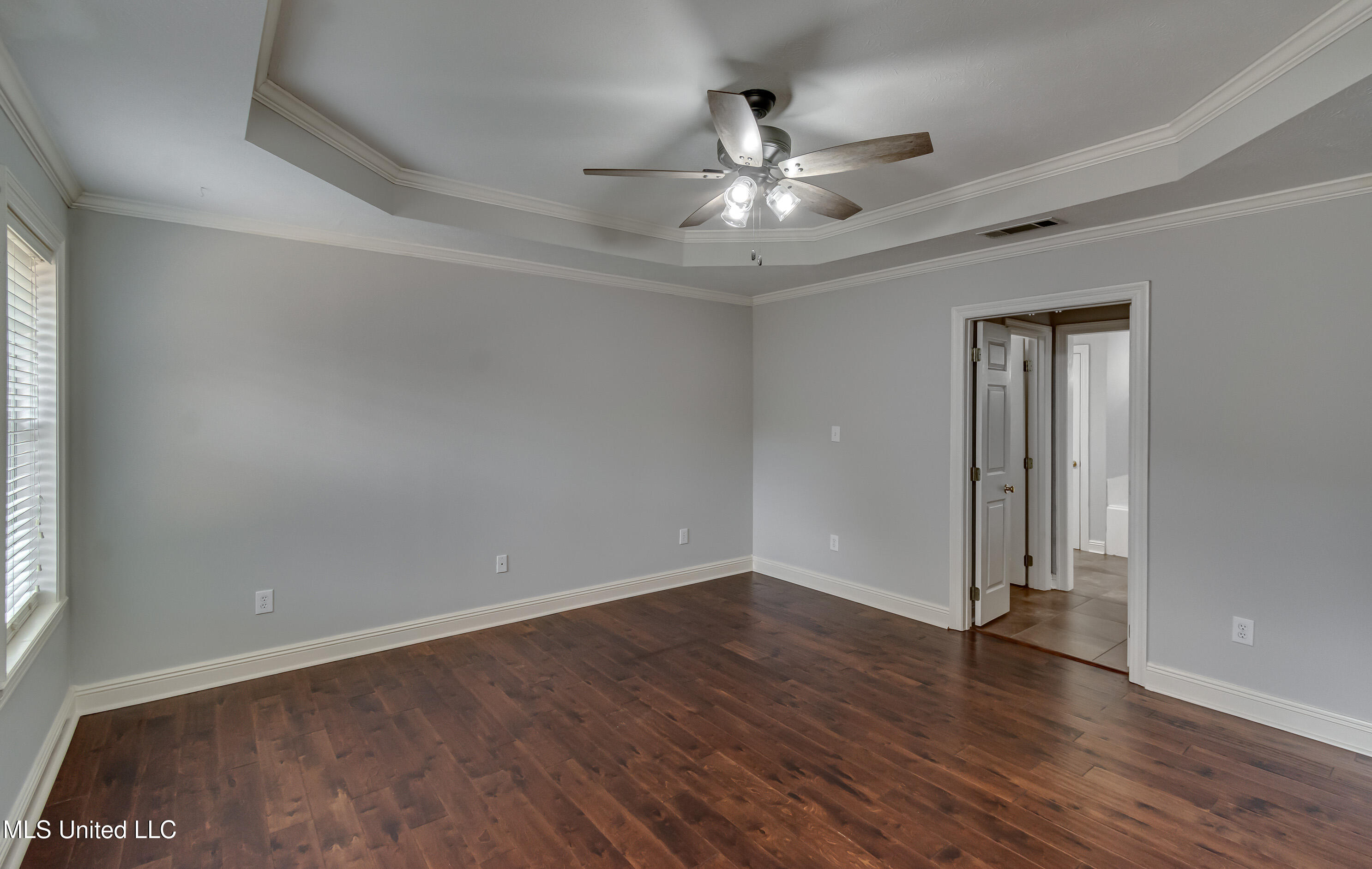 415 Hemlock Drive Flowood, MS 39232 - Photo 45 of 57 415 Hemlock Dr-50