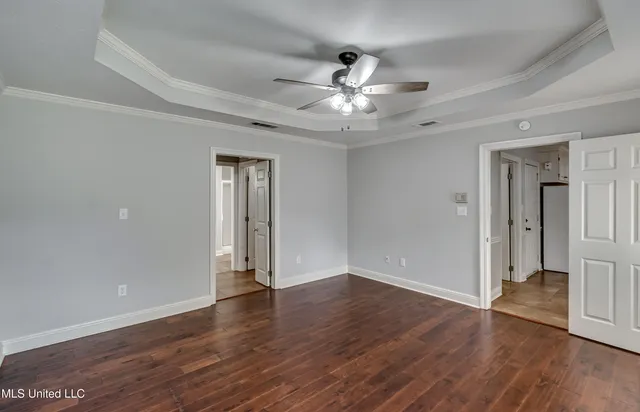 $299,500 | 415 Hemlock Drive, Flowood, MS 39232