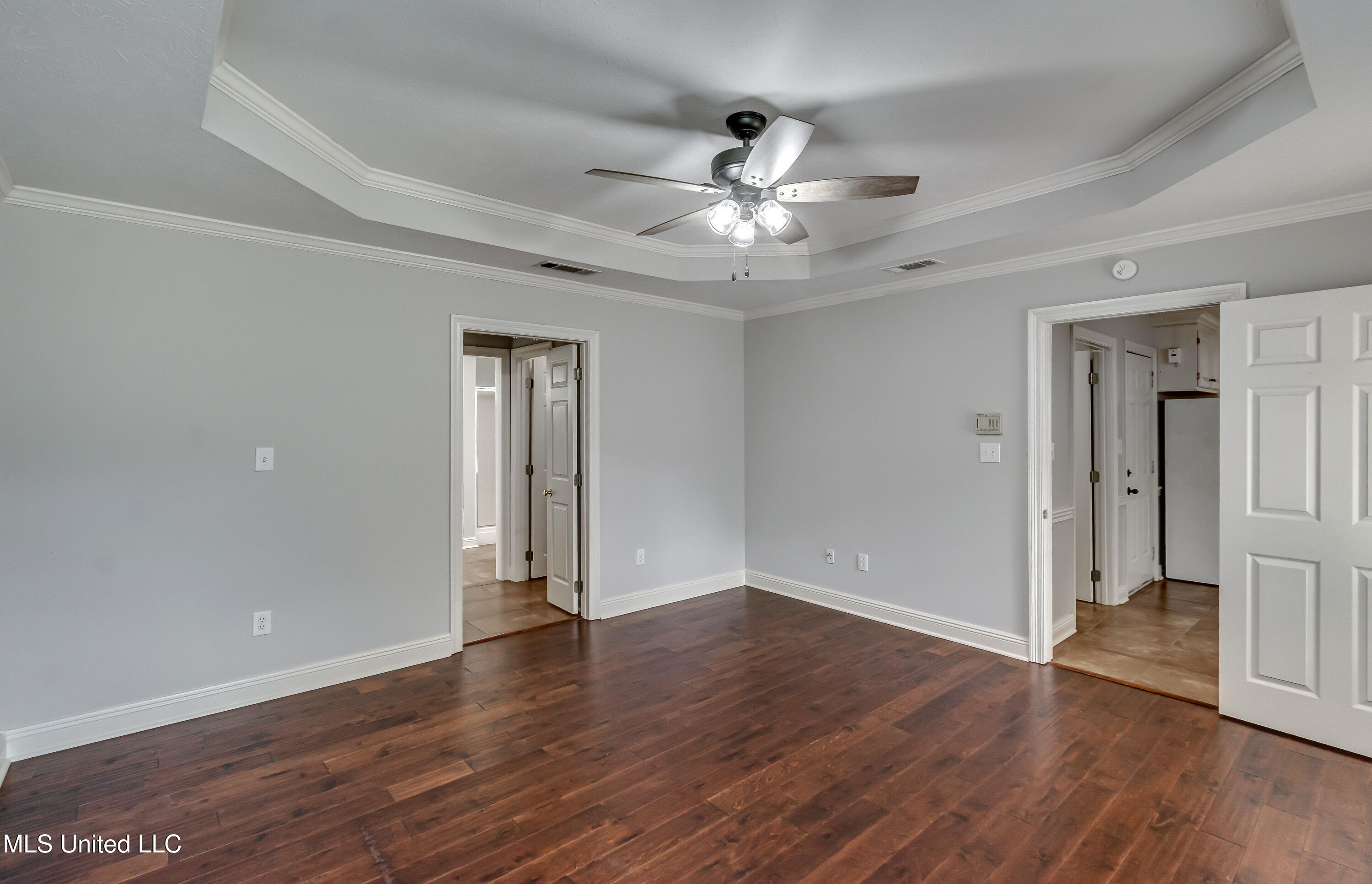 415 Hemlock Drive Flowood, MS 39232 - Photo 49 of 57 415 Hemlock Dr-54