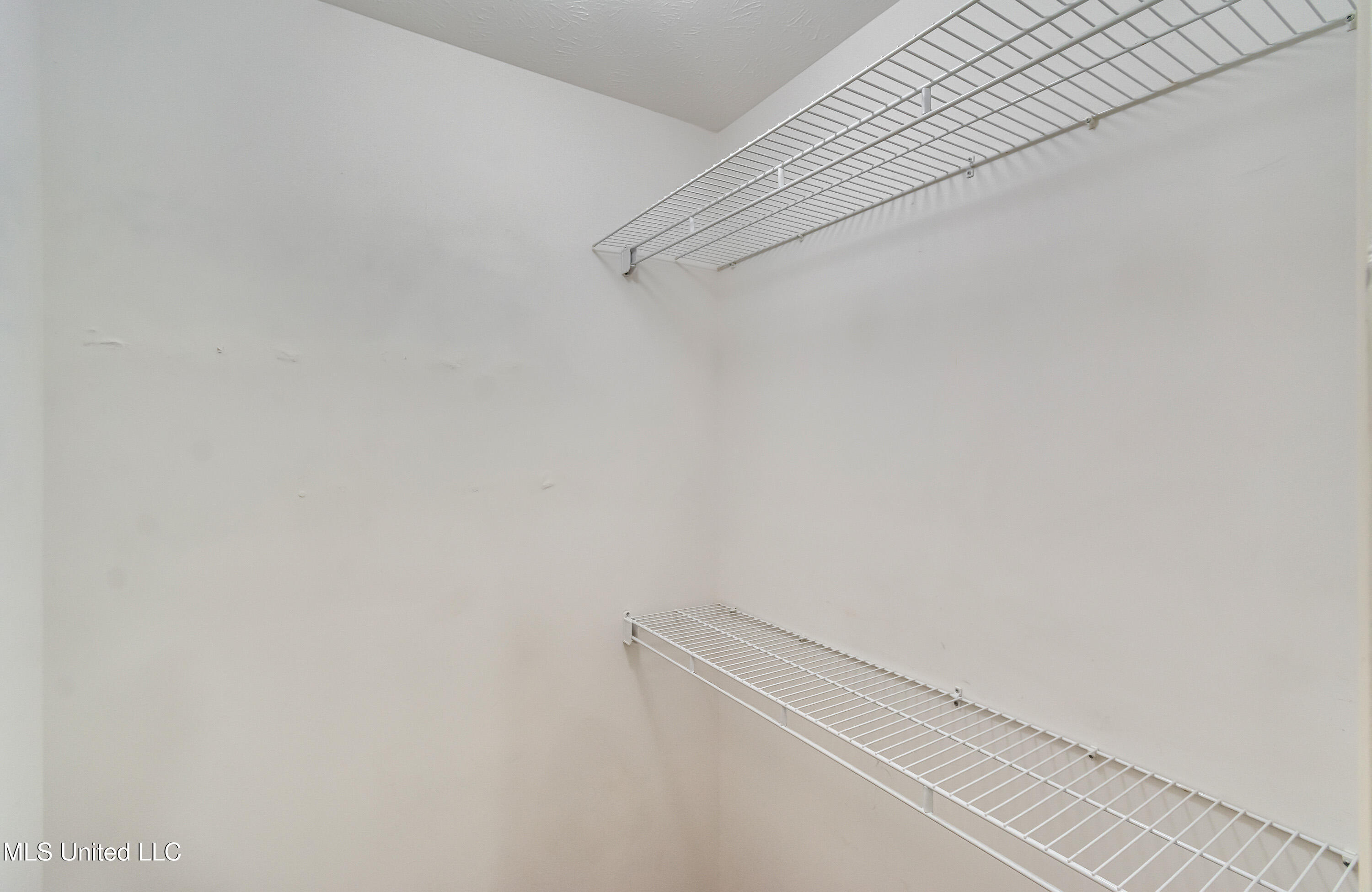 415 Hemlock Drive Flowood, MS 39232 - Photo 51 of 57 415 Hemlock Dr-56