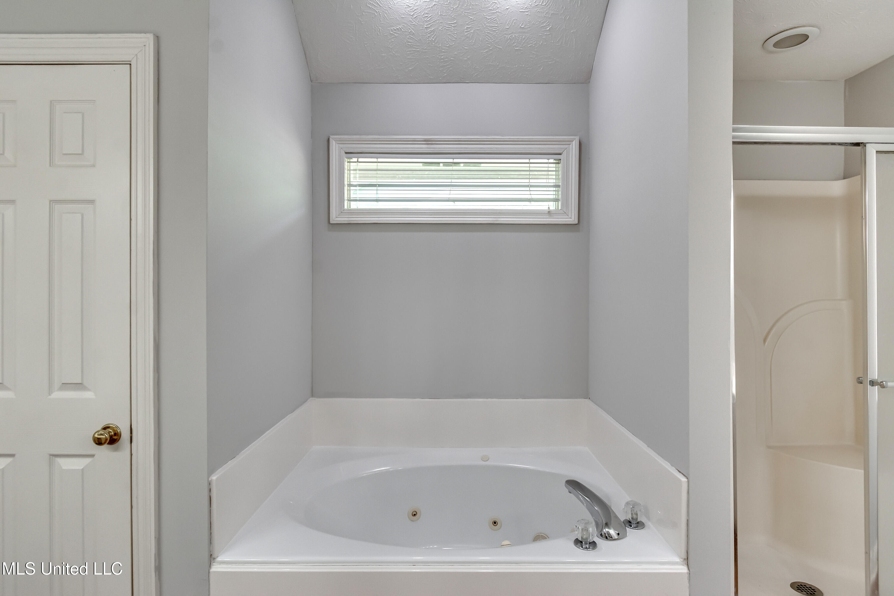 415 Hemlock Drive Flowood, MS 39232 - Photo 52 of 57 415 Hemlock Dr-57