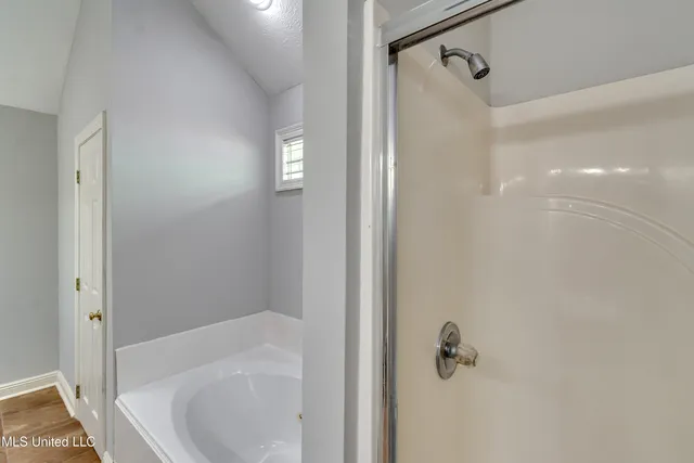 $299,500 | 415 Hemlock Drive, Flowood, MS 39232