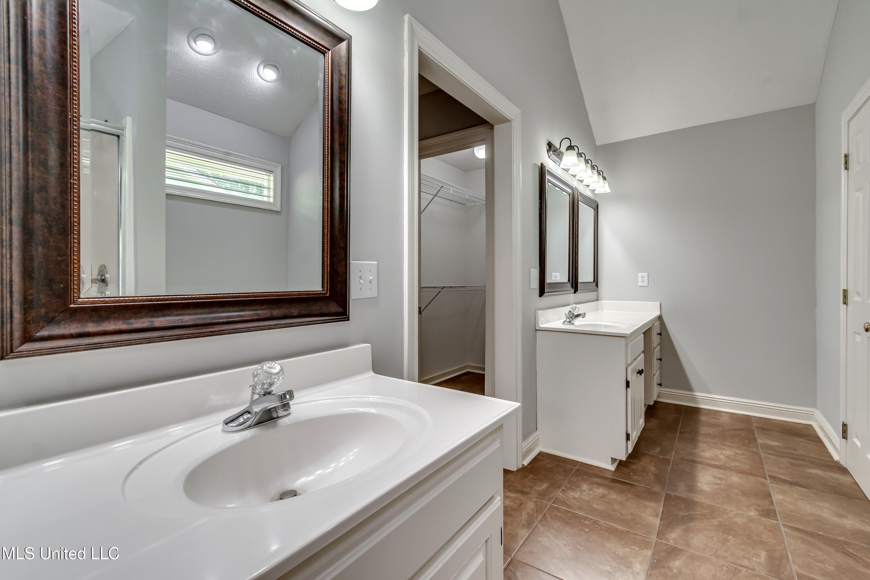 415 Hemlock Drive Flowood, MS 39232 - Photo 55 of 57 415 Hemlock Dr-60