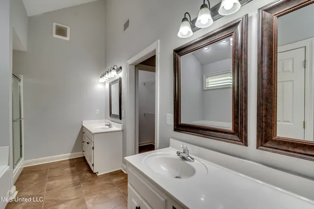 $299,500 | 415 Hemlock Drive, Flowood, MS 39232