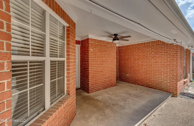 $299,500 | 415 Hemlock Drive, Flowood, MS 39232