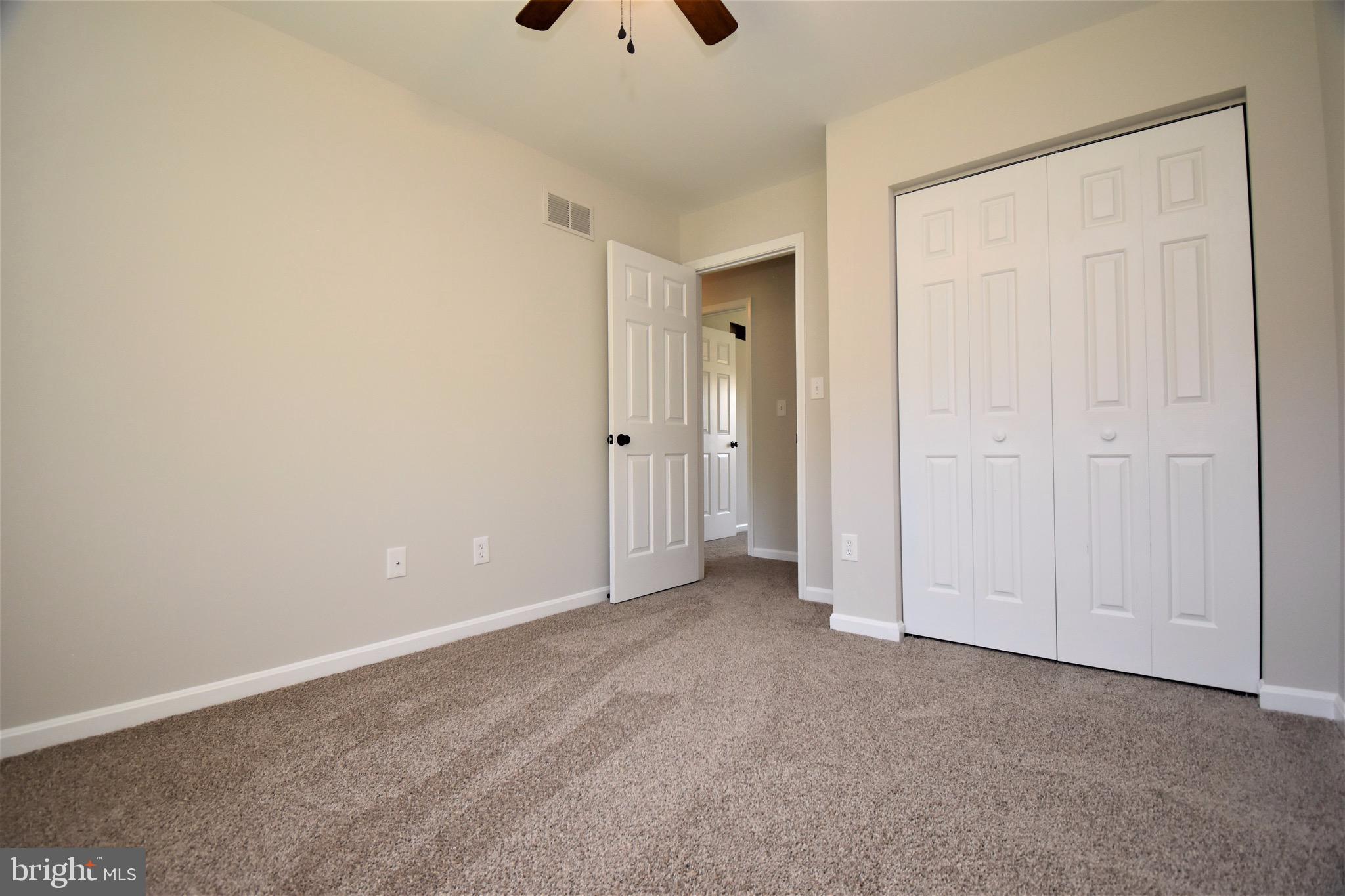 416 North Clear Ridge Road Union Bridge, MD 21791 - Photo 38 of 46 Bedroom 3
