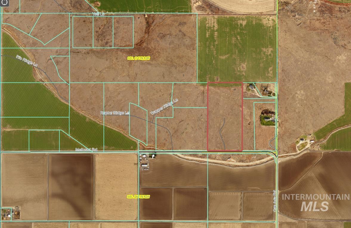 Rifle Ridge Melba, ID 83641 - Photo 1 of 1 Gallery Image 1