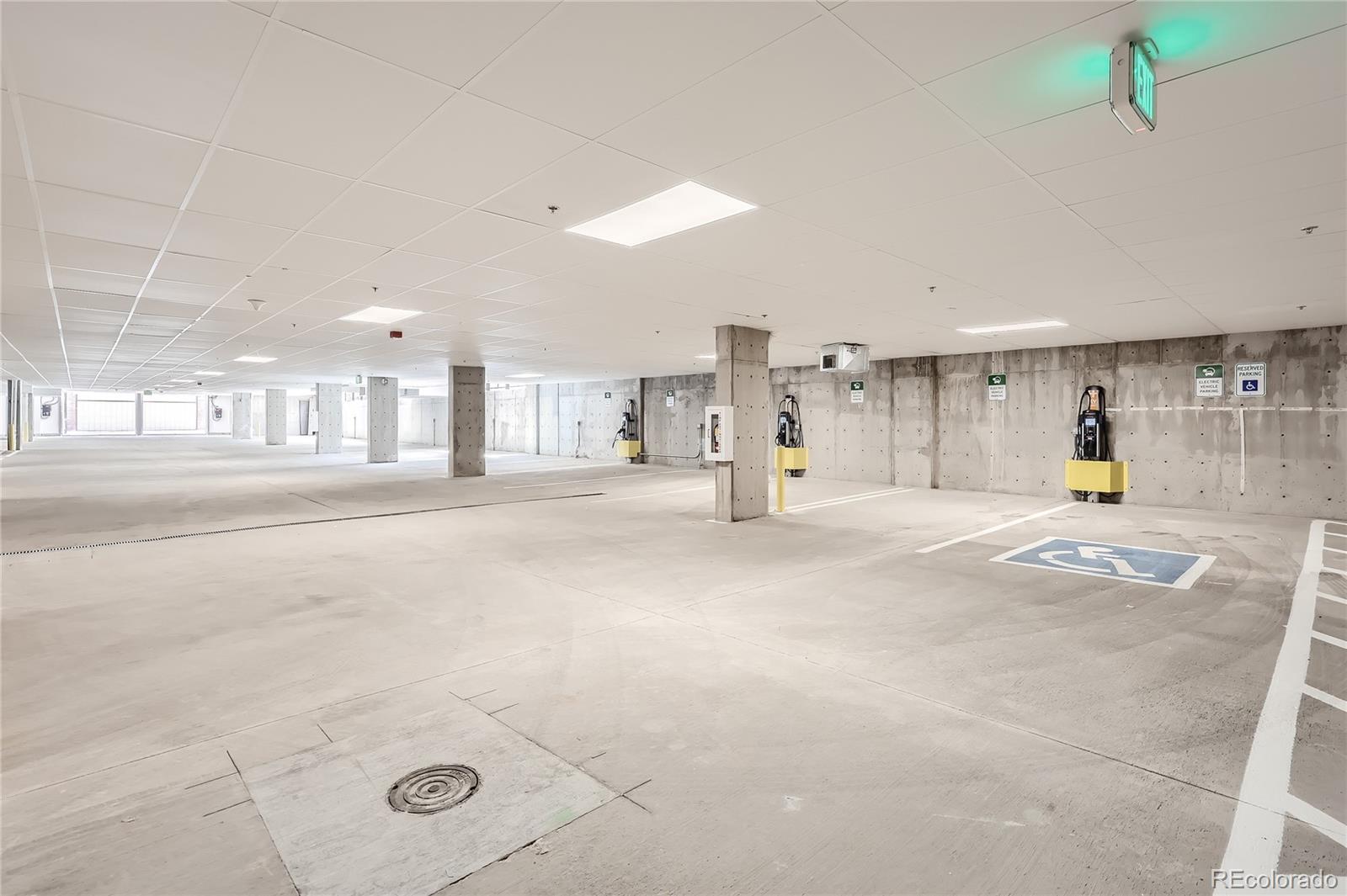 4900 West 29th Avenue, Unit 310 Denver, CO 80212 - Photo 11 of 13 a view of a kitchen with a sink
