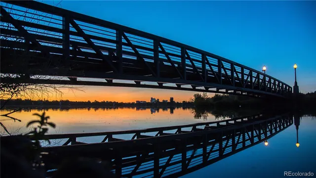 $2,240 | 4900 West 29th Avenue, Unit 310, Denver, CO 80212