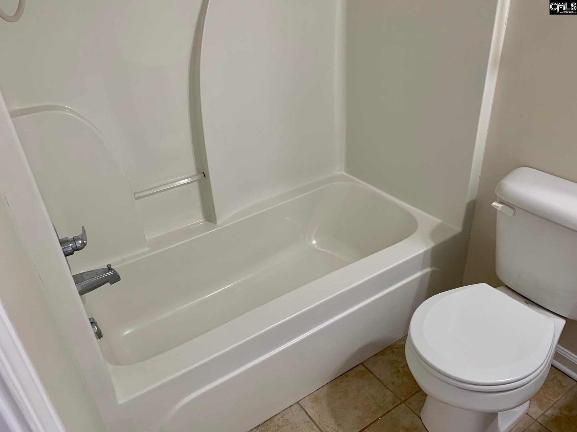 1929 Bluff Road, Unit 120 Columbia, SC 29201 - Photo 17 of 20