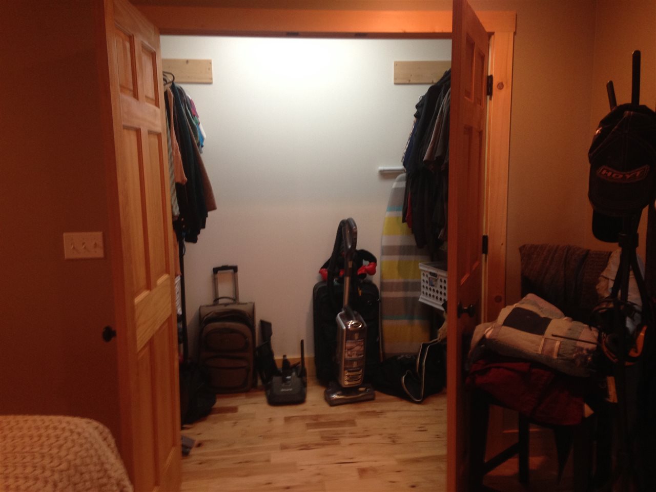 4476 West St Charles Road Ithaca, MI 48847 - Photo 33 of 61 1850475-32.JPG