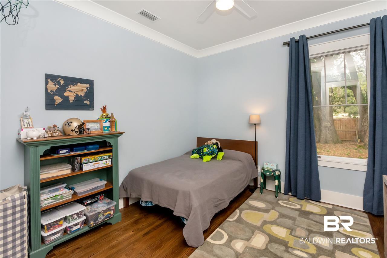 37 Blacklawn Street Mobile, AL 36604 - Photo 29 of 43