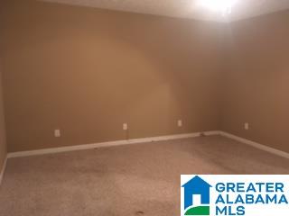 740 Seven Springs Road Wellington, AL 36279 - Photo 9 of 13