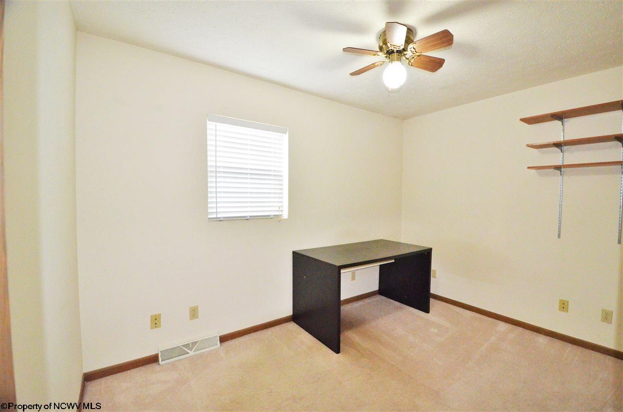 760 Meadowbrook Road Morgantown, WV 26505 - Photo 8 of 20 Gallery Image 8
