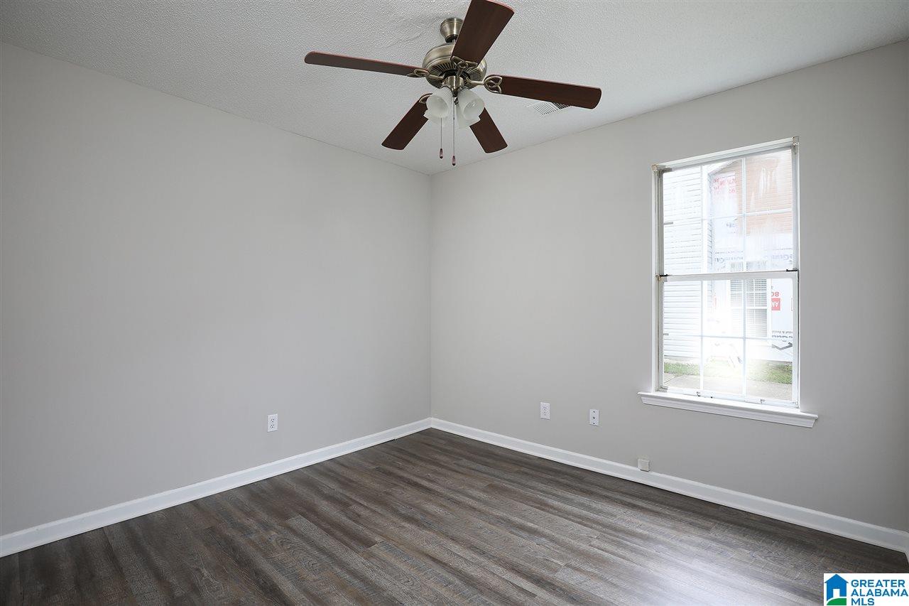 202 Wild Flower Trail Alabaster, AL 35007 - Photo 14 of 23