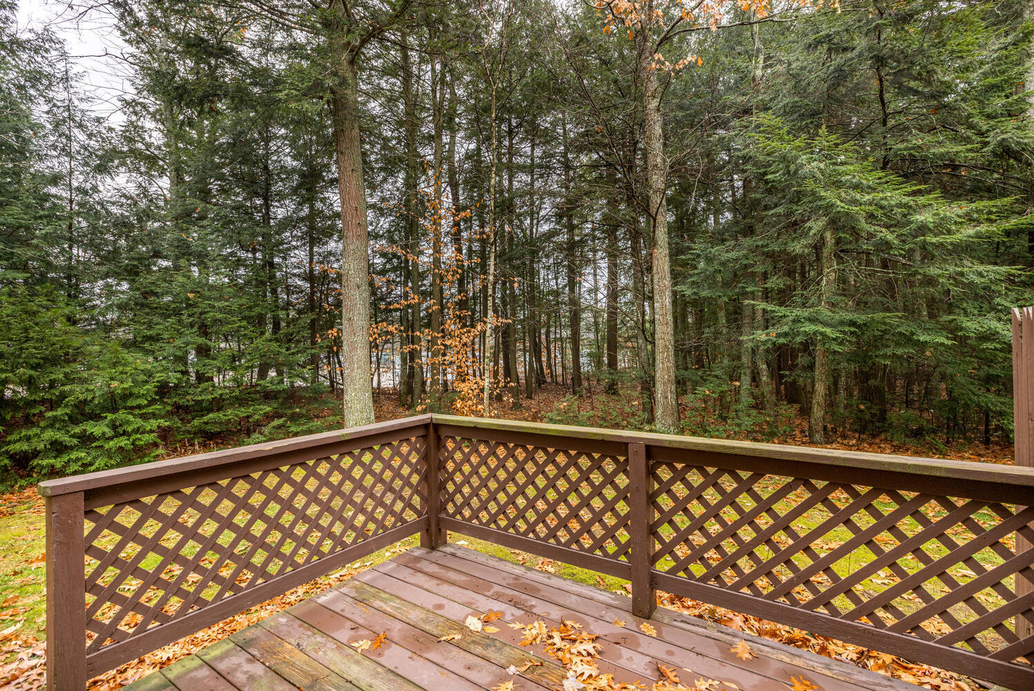 378 Portland Road, Unit 1 Gray, ME 04039 - Photo 16 of 30 378 Portland Rd 1 Gray ME-large-015-008-