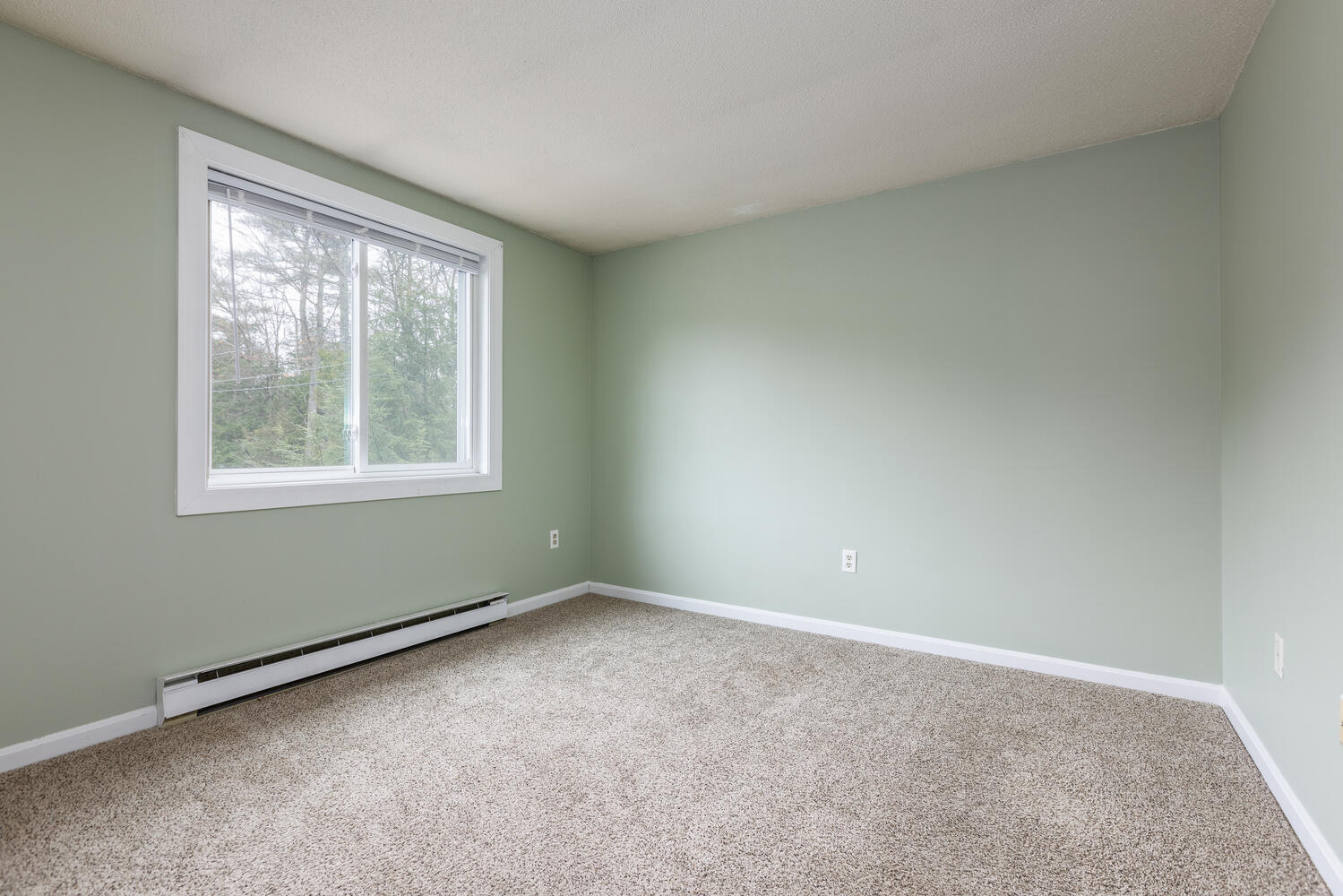 378 Portland Road, Unit 1 Gray, ME 04039 - Photo 20 of 30 378 Portland Rd 1 Gray ME-large-019-015-