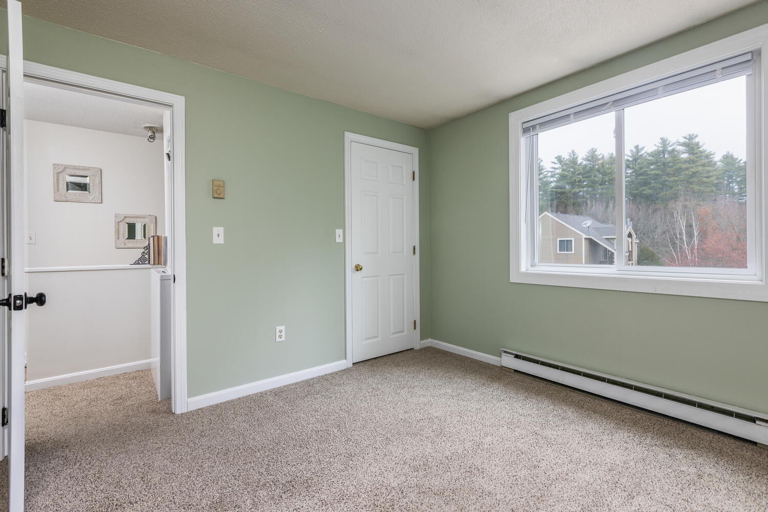 378 Portland Road, Unit 1 Gray, ME 04039 - Photo 21 of 30 378 Portland Rd 1 Gray ME-large-020-024-