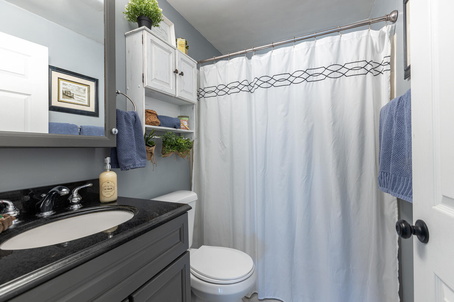 378 Portland Road, Unit 1 Gray, ME 04039 - Photo 24 of 30 378 Portland Rd 1 Gray ME-large-023-006-