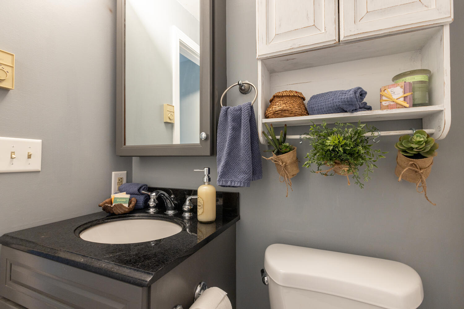 378 Portland Road, Unit 1 Gray, ME 04039 - Photo 25 of 30 378 Portland Rd 1 Gray ME-large-024-002-