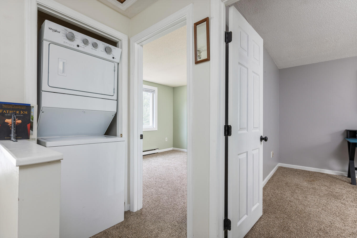 378 Portland Road, Unit 1 Gray, ME 04039 - Photo 26 of 30 378 Portland Rd 1 Gray ME-large-025-018-