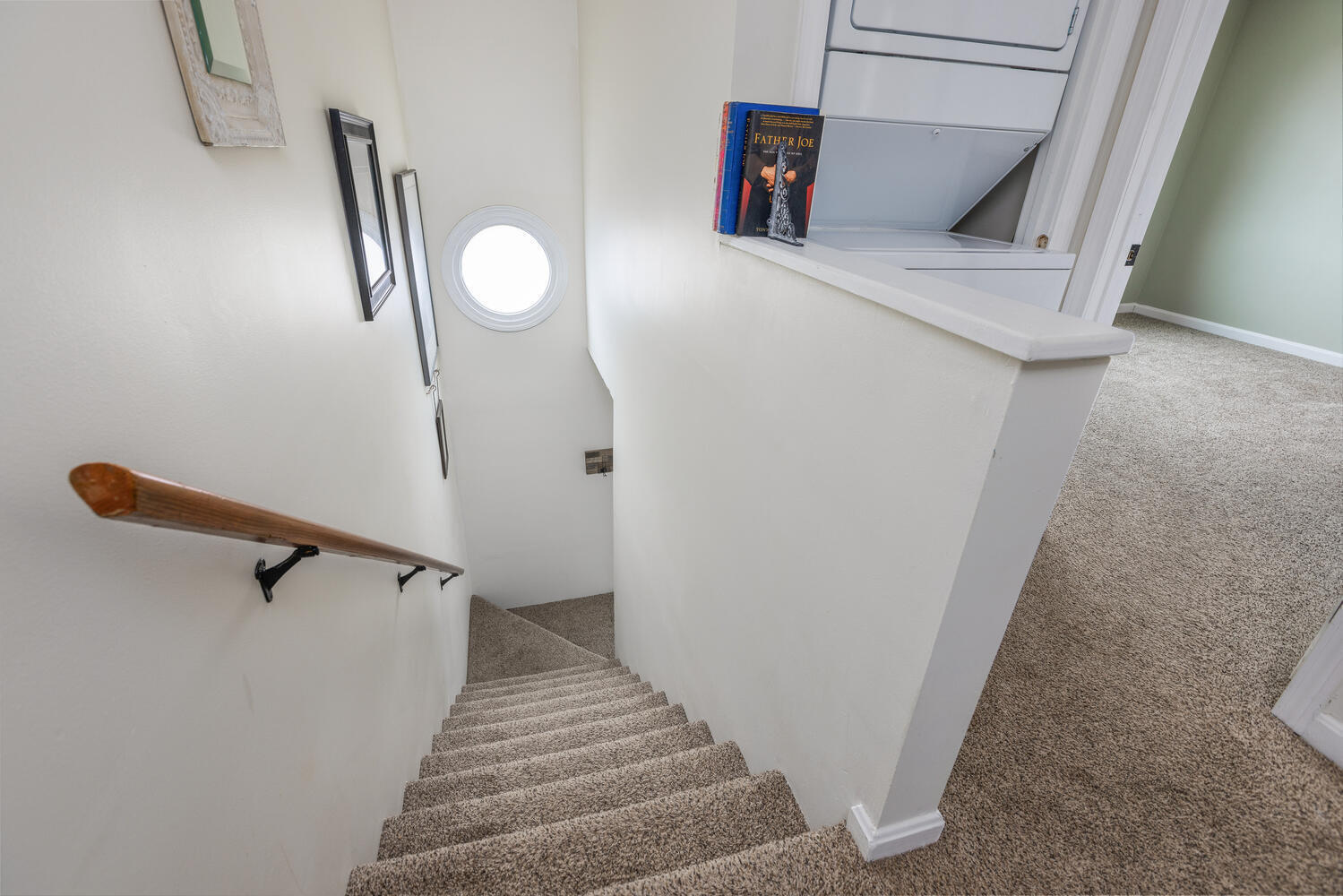 378 Portland Road, Unit 1 Gray, ME 04039 - Photo 27 of 30 378 Portland Rd 1 Gray ME-large-026-010-