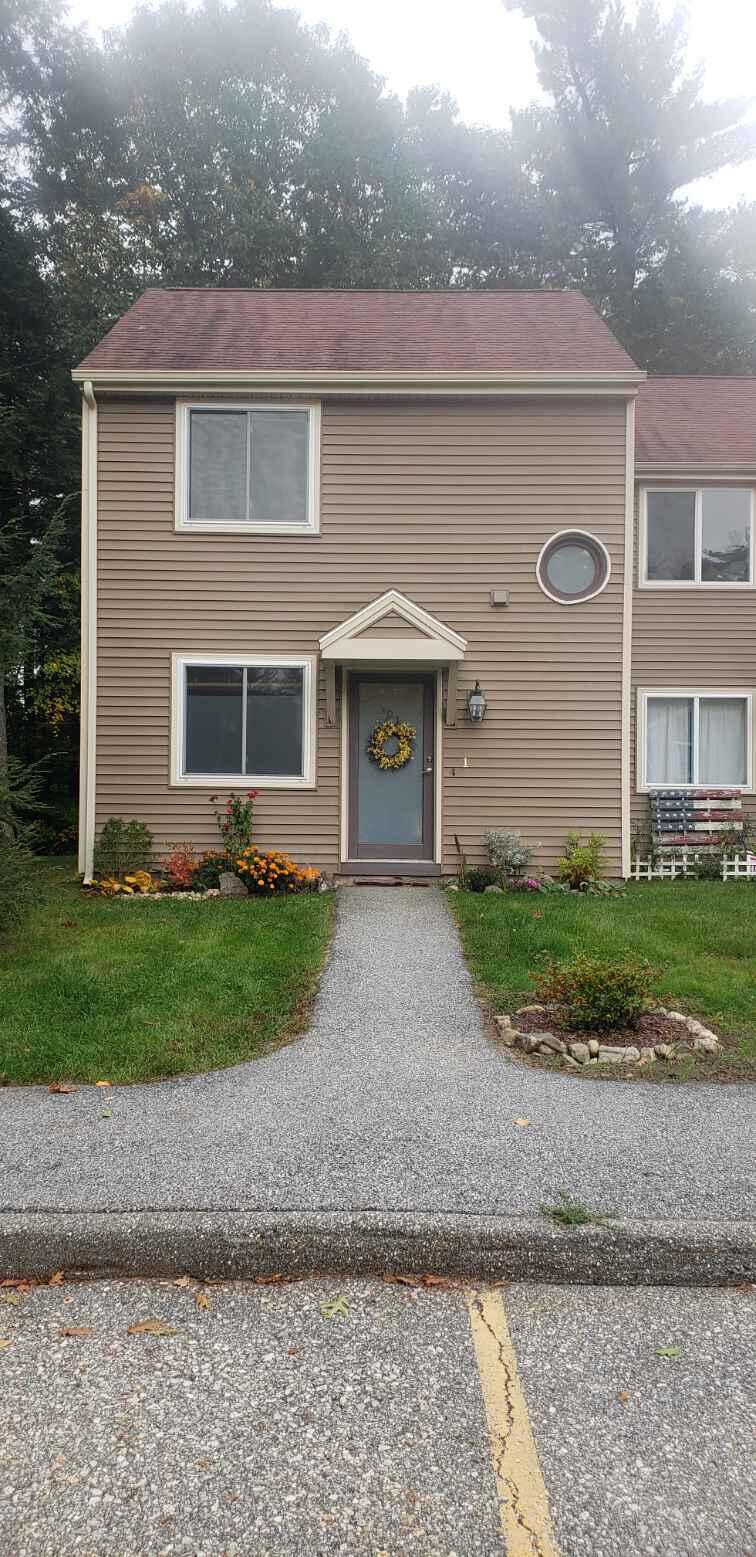 378 Portland Road, Unit 1 Gray, ME 04039 - Photo 3 of 30 Olivia