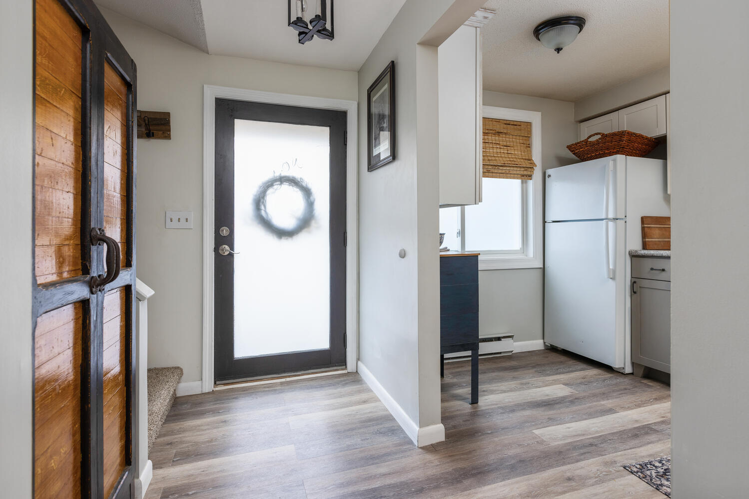 378 Portland Road, Unit 1 Gray, ME 04039 - Photo 4 of 30 378 Portland Rd 1 Gray ME-large-003-021-