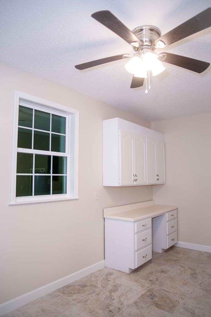 101 Windover Way Enterprise, AL 36330 - Photo 40 of 40