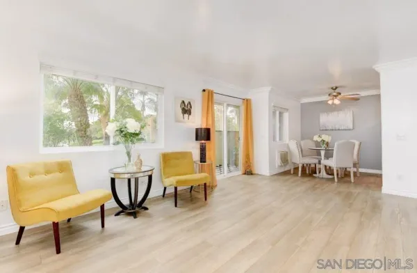 $2,600 | 194 Avenida Descanso, Unit A, Oceanside, CA 92057