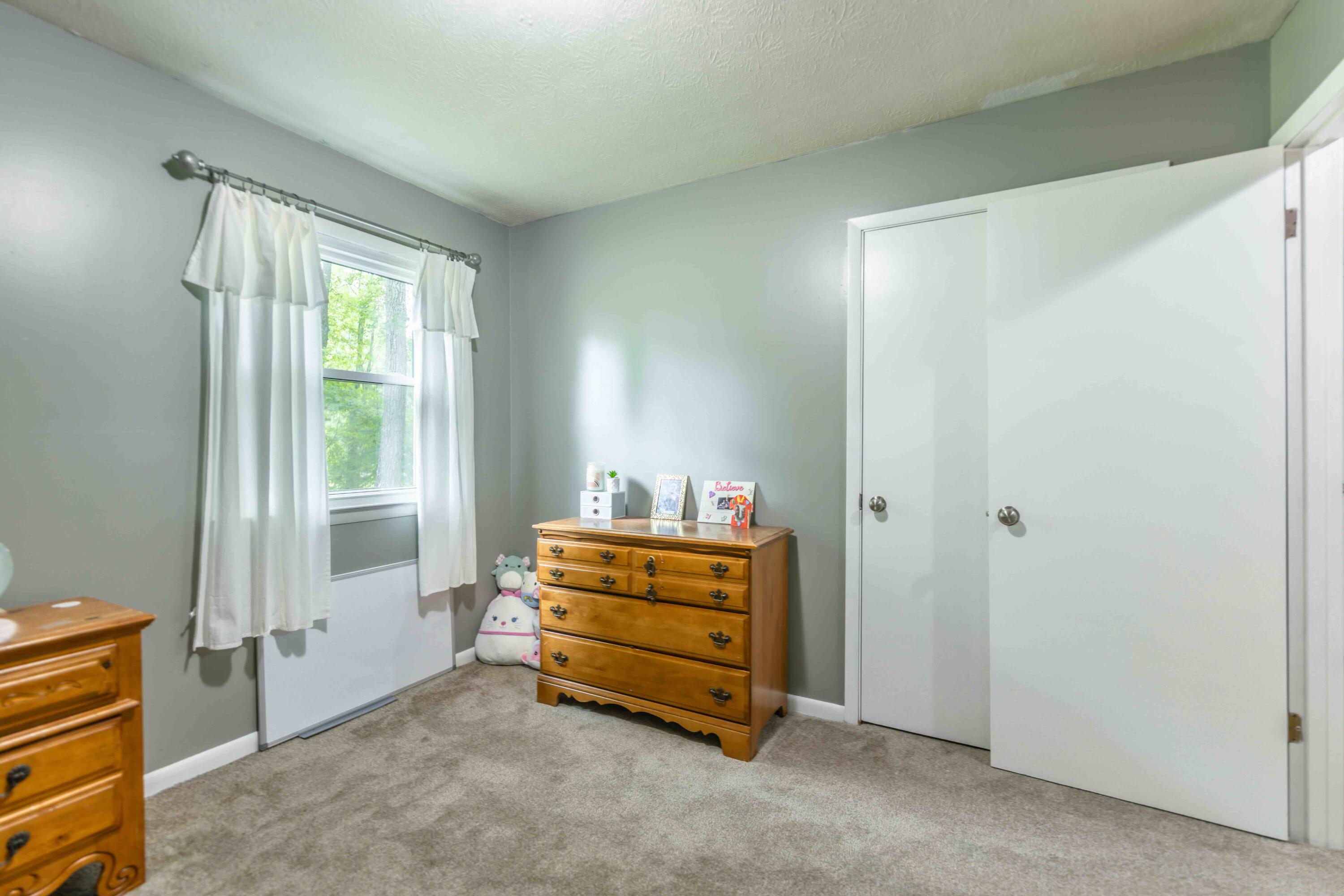 3980 Bee Creek Road Corbin, KY 40701 - Photo 14 of 45 118A4083-HDR22