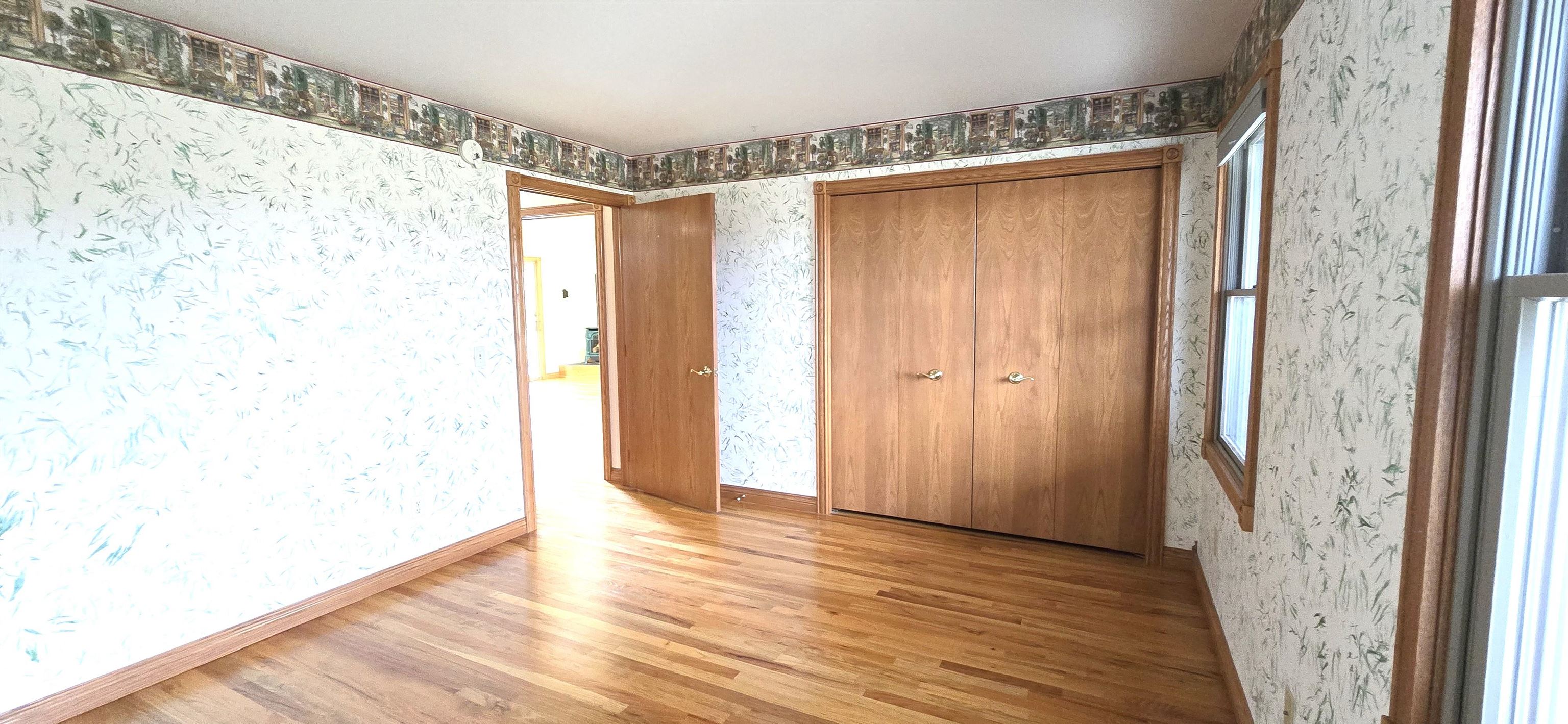 2210 9 Mile Road Kawkawlin, MI 48631 - Photo 20 of 45