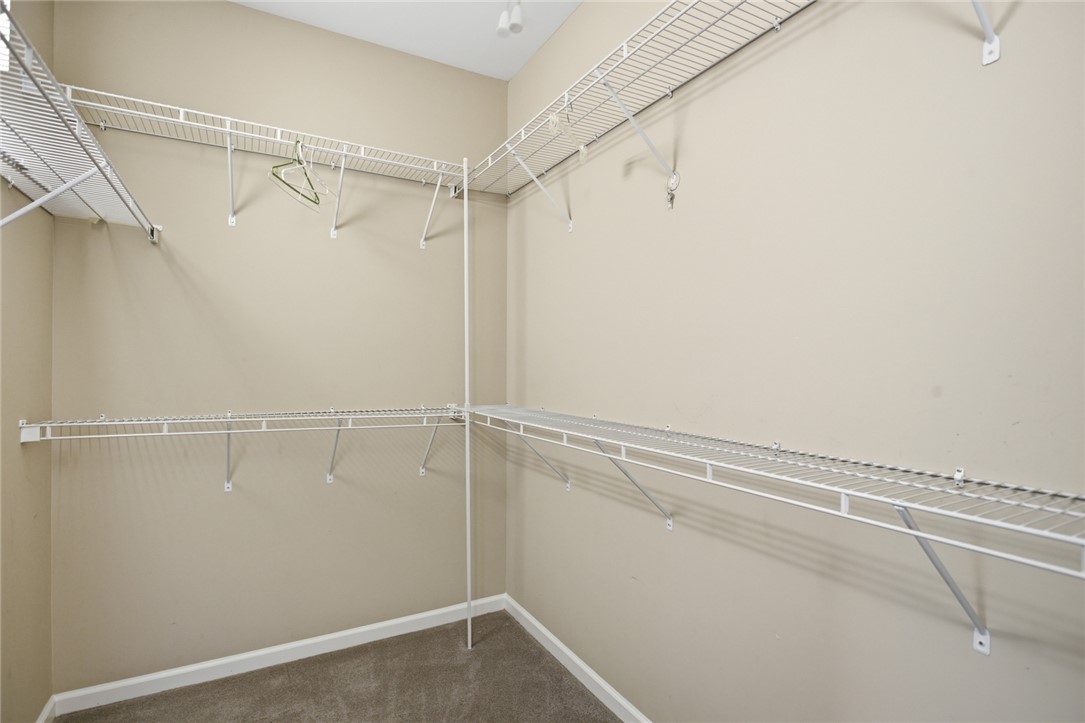 633 State Rd S-37-577 Salem, SC 29676 - Photo 10 of 49