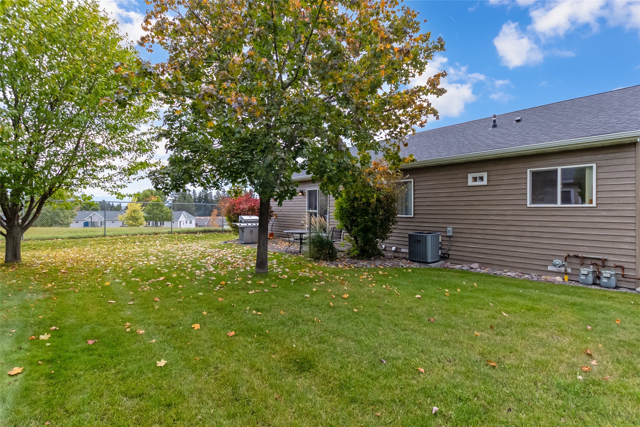 309 Commons Way Kalispell, MT 59901 - Photo 41 of 44 Gallery Image 41