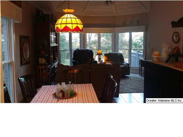 630 Slopes Drive Springville, AL 35146 - Photo 6 of 32 Gallery Image 6