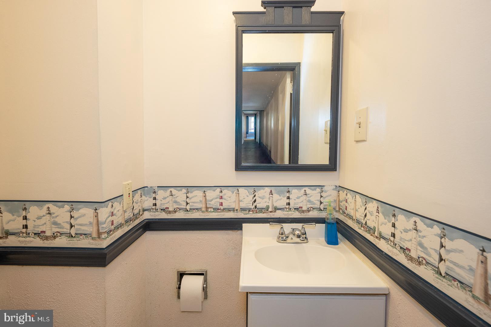 1 Braxton Road Bryn Mawr, PA 19010 - Photo 21 of 42