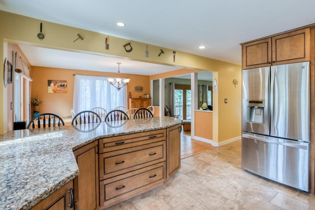16 Ravine Circle Westfield, MA 01085 - Photo 2 of 8 Gallery Image 2