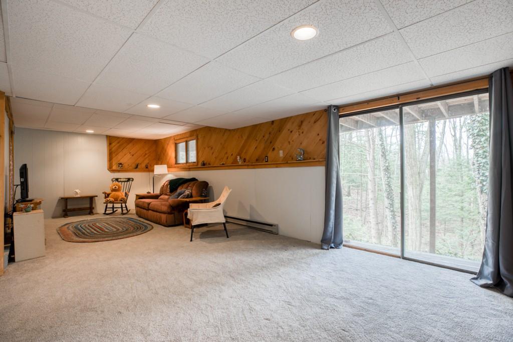 16 Ravine Circle Westfield, MA 01085 - Photo 4 of 8 Gallery Image 4