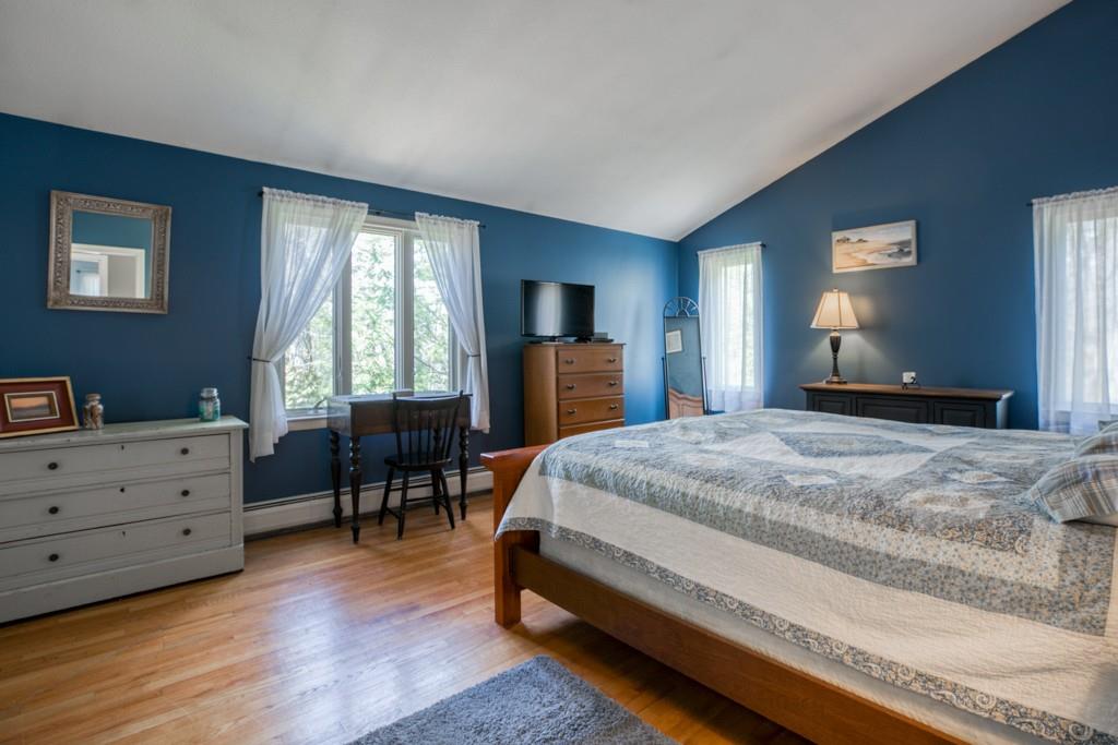 16 Ravine Circle Westfield, MA 01085 - Photo 5 of 8 Gallery Image 5