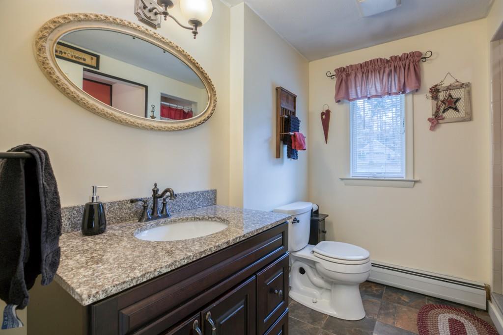 16 Ravine Circle Westfield, MA 01085 - Photo 6 of 8 Gallery Image 6