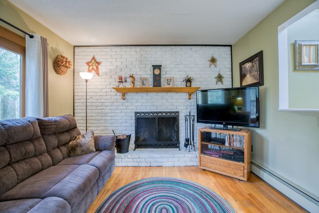 16 Ravine Circle Westfield, MA 01085 - Photo 7 of 8 Gallery Image 7