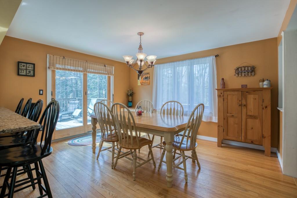 16 Ravine Circle Westfield, MA 01085 - Photo 8 of 8 Gallery Image 8