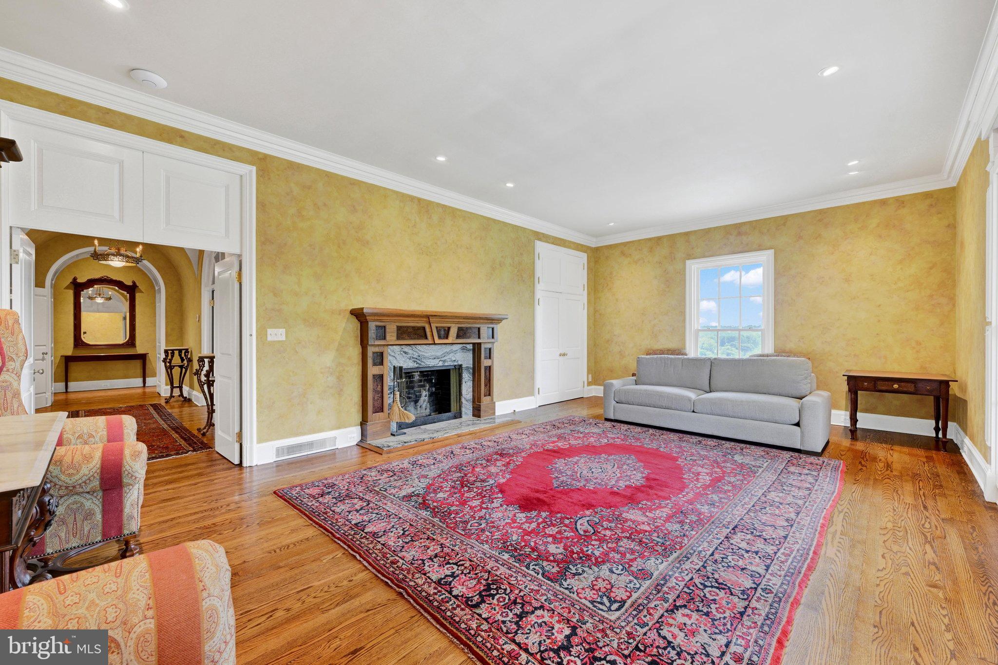 2601 Butler Road Glyndon, MD 21136 - Photo 11 of 78 Gallery Image 11