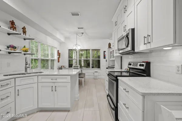 $415,000 | 174 Hardwood Forest Drive, Brunswick, GA 31525
