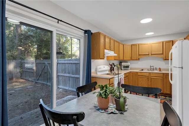 $1,550 | 1904 America Street, Mandeville, LA 70448