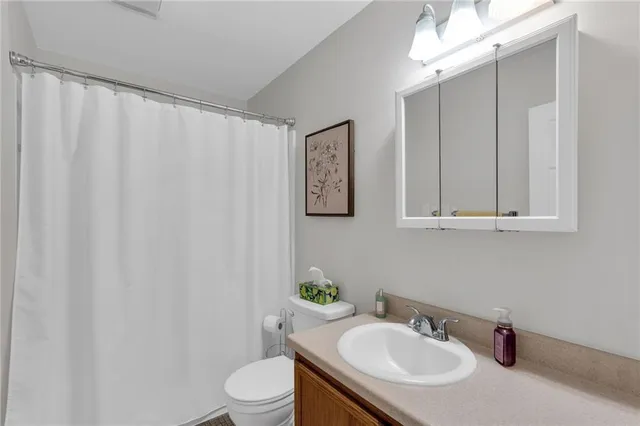 $1,550 | 1904 America Street, Mandeville, LA 70448