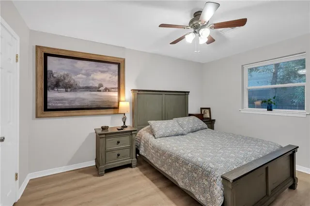 $1,550 | 1904 America Street, Mandeville, LA 70448