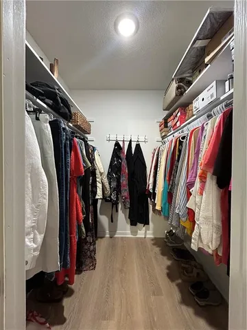 $1,550 | 1904 America Street, Mandeville, LA 70448