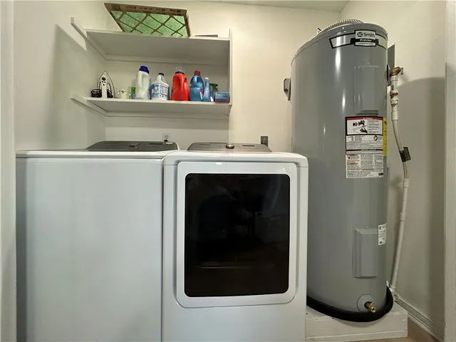 $1,550 | 1904 America Street, Mandeville, LA 70448